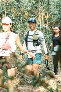 BIB: 
                            <button type="button" onclick="openModal(25788215)" class="btn btn-primary btn-sm float-right btn-popup" data-toggle="modal" data-target=".modal-high-quality">
                        <i class="fas fa-shopping-cart"></i> Add to Cart
                    </button>
                                            <button type="button" onclick="isThisMe(25788215, true)" class="btn btn-success btn-sm float-right btn-popup btn-isme hidden" data-toggle="tooltip" data-placement="bottom" title="นี่คือรูปของคุณใช่ไหม คลิกที่นี่เพื่อเอาเข้าอัลบั้ม">
                        <i class="fas fa-plus"></i> Add to album
                    </button>
                    <button type="button" onclick="isThisMe(25788215, false)" class="btn btn-warning btn-sm float-right btn-popup btn-isnotme hidden">
                        <i class="fas fa-ban"></i> Remove from album
                    </button>