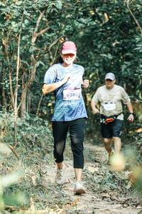 BIB: 
                            <button type="button" onclick="openModal(25784302)" class="btn btn-primary btn-sm float-right btn-popup" data-toggle="modal" data-target=".modal-high-quality">
                        <i class="fas fa-shopping-cart"></i> Add to Cart
                    </button>
                                            <button type="button" onclick="isThisMe(25784302, true)" class="btn btn-success btn-sm float-right btn-popup btn-isme hidden" data-toggle="tooltip" data-placement="bottom" title="นี่คือรูปของคุณใช่ไหม คลิกที่นี่เพื่อเอาเข้าอัลบั้ม">
                        <i class="fas fa-plus"></i> Add to album
                    </button>
                    <button type="button" onclick="isThisMe(25784302, false)" class="btn btn-warning btn-sm float-right btn-popup btn-isnotme hidden">
                        <i class="fas fa-ban"></i> Remove from album
                    </button>