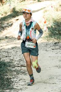 BIB: 
                            <button type="button" onclick="openModal(25776418)" class="btn btn-primary btn-sm float-right btn-popup" data-toggle="modal" data-target=".modal-high-quality">
                        <i class="fas fa-shopping-cart"></i> Add to Cart
                    </button>
                                            <button type="button" onclick="isThisMe(25776418, true)" class="btn btn-success btn-sm float-right btn-popup btn-isme hidden" data-toggle="tooltip" data-placement="bottom" title="นี่คือรูปของคุณใช่ไหม คลิกที่นี่เพื่อเอาเข้าอัลบั้ม">
                        <i class="fas fa-plus"></i> Add to album
                    </button>
                    <button type="button" onclick="isThisMe(25776418, false)" class="btn btn-warning btn-sm float-right btn-popup btn-isnotme hidden">
                        <i class="fas fa-ban"></i> Remove from album
                    </button>