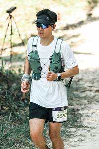 BIB: 
                            <button type="button" onclick="openModal(25772257)" class="btn btn-primary btn-sm float-right btn-popup" data-toggle="modal" data-target=".modal-high-quality">
                        <i class="fas fa-shopping-cart"></i> Add to Cart
                    </button>
                                            <button type="button" onclick="isThisMe(25772257, true)" class="btn btn-success btn-sm float-right btn-popup btn-isme hidden" data-toggle="tooltip" data-placement="bottom" title="นี่คือรูปของคุณใช่ไหม คลิกที่นี่เพื่อเอาเข้าอัลบั้ม">
                        <i class="fas fa-plus"></i> Add to album
                    </button>
                    <button type="button" onclick="isThisMe(25772257, false)" class="btn btn-warning btn-sm float-right btn-popup btn-isnotme hidden">
                        <i class="fas fa-ban"></i> Remove from album
                    </button>