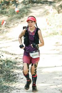 BIB: 
                            <button type="button" onclick="openModal(25756867)" class="btn btn-primary btn-sm float-right btn-popup" data-toggle="modal" data-target=".modal-high-quality">
                        <i class="fas fa-shopping-cart"></i> Add to Cart
                    </button>
                                            <button type="button" onclick="isThisMe(25756867, true)" class="btn btn-success btn-sm float-right btn-popup btn-isme hidden" data-toggle="tooltip" data-placement="bottom" title="นี่คือรูปของคุณใช่ไหม คลิกที่นี่เพื่อเอาเข้าอัลบั้ม">
                        <i class="fas fa-plus"></i> Add to album
                    </button>
                    <button type="button" onclick="isThisMe(25756867, false)" class="btn btn-warning btn-sm float-right btn-popup btn-isnotme hidden">
                        <i class="fas fa-ban"></i> Remove from album
                    </button>