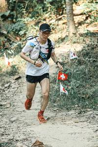 BIB: 
                            <button type="button" onclick="openModal(25779397)" class="btn btn-primary btn-sm float-right btn-popup" data-toggle="modal" data-target=".modal-high-quality">
                        <i class="fas fa-shopping-cart"></i> Add to Cart
                    </button>
                                            <button type="button" onclick="isThisMe(25779397, true)" class="btn btn-success btn-sm float-right btn-popup btn-isme hidden" data-toggle="tooltip" data-placement="bottom" title="นี่คือรูปของคุณใช่ไหม คลิกที่นี่เพื่อเอาเข้าอัลบั้ม">
                        <i class="fas fa-plus"></i> Add to album
                    </button>
                    <button type="button" onclick="isThisMe(25779397, false)" class="btn btn-warning btn-sm float-right btn-popup btn-isnotme hidden">
                        <i class="fas fa-ban"></i> Remove from album
                    </button>