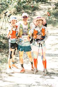 BIB: 
                            <button type="button" onclick="openModal(25744021)" class="btn btn-primary btn-sm float-right btn-popup" data-toggle="modal" data-target=".modal-high-quality">
                        <i class="fas fa-shopping-cart"></i> Add to Cart
                    </button>
                                            <button type="button" onclick="isThisMe(25744021, true)" class="btn btn-success btn-sm float-right btn-popup btn-isme hidden" data-toggle="tooltip" data-placement="bottom" title="นี่คือรูปของคุณใช่ไหม คลิกที่นี่เพื่อเอาเข้าอัลบั้ม">
                        <i class="fas fa-plus"></i> Add to album
                    </button>
                    <button type="button" onclick="isThisMe(25744021, false)" class="btn btn-warning btn-sm float-right btn-popup btn-isnotme hidden">
                        <i class="fas fa-ban"></i> Remove from album
                    </button>