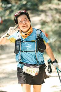 BIB: 
                            <button type="button" onclick="openModal(25744444)" class="btn btn-primary btn-sm float-right btn-popup" data-toggle="modal" data-target=".modal-high-quality">
                        <i class="fas fa-shopping-cart"></i> Add to Cart
                    </button>
                                            <button type="button" onclick="isThisMe(25744444, true)" class="btn btn-success btn-sm float-right btn-popup btn-isme hidden" data-toggle="tooltip" data-placement="bottom" title="นี่คือรูปของคุณใช่ไหม คลิกที่นี่เพื่อเอาเข้าอัลบั้ม">
                        <i class="fas fa-plus"></i> Add to album
                    </button>
                    <button type="button" onclick="isThisMe(25744444, false)" class="btn btn-warning btn-sm float-right btn-popup btn-isnotme hidden">
                        <i class="fas fa-ban"></i> Remove from album
                    </button>