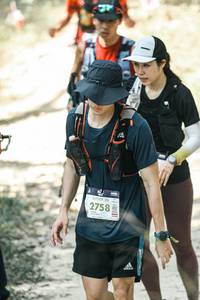 BIB: 
                            <button type="button" onclick="openModal(25760304)" class="btn btn-primary btn-sm float-right btn-popup" data-toggle="modal" data-target=".modal-high-quality">
                        <i class="fas fa-shopping-cart"></i> Add to Cart
                    </button>
                                            <button type="button" onclick="isThisMe(25760304, true)" class="btn btn-success btn-sm float-right btn-popup btn-isme hidden" data-toggle="tooltip" data-placement="bottom" title="นี่คือรูปของคุณใช่ไหม คลิกที่นี่เพื่อเอาเข้าอัลบั้ม">
                        <i class="fas fa-plus"></i> Add to album
                    </button>
                    <button type="button" onclick="isThisMe(25760304, false)" class="btn btn-warning btn-sm float-right btn-popup btn-isnotme hidden">
                        <i class="fas fa-ban"></i> Remove from album
                    </button>