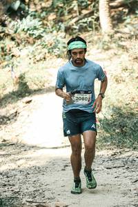 BIB: 
                            <button type="button" onclick="openModal(25776026)" class="btn btn-primary btn-sm float-right btn-popup" data-toggle="modal" data-target=".modal-high-quality">
                        <i class="fas fa-shopping-cart"></i> Add to Cart
                    </button>
                                            <button type="button" onclick="isThisMe(25776026, true)" class="btn btn-success btn-sm float-right btn-popup btn-isme hidden" data-toggle="tooltip" data-placement="bottom" title="นี่คือรูปของคุณใช่ไหม คลิกที่นี่เพื่อเอาเข้าอัลบั้ม">
                        <i class="fas fa-plus"></i> Add to album
                    </button>
                    <button type="button" onclick="isThisMe(25776026, false)" class="btn btn-warning btn-sm float-right btn-popup btn-isnotme hidden">
                        <i class="fas fa-ban"></i> Remove from album
                    </button>