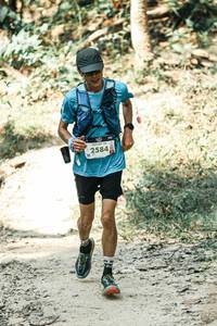 BIB: 
                            <button type="button" onclick="openModal(25776422)" class="btn btn-primary btn-sm float-right btn-popup" data-toggle="modal" data-target=".modal-high-quality">
                        <i class="fas fa-shopping-cart"></i> Add to Cart
                    </button>
                                            <button type="button" onclick="isThisMe(25776422, true)" class="btn btn-success btn-sm float-right btn-popup btn-isme hidden" data-toggle="tooltip" data-placement="bottom" title="นี่คือรูปของคุณใช่ไหม คลิกที่นี่เพื่อเอาเข้าอัลบั้ม">
                        <i class="fas fa-plus"></i> Add to album
                    </button>
                    <button type="button" onclick="isThisMe(25776422, false)" class="btn btn-warning btn-sm float-right btn-popup btn-isnotme hidden">
                        <i class="fas fa-ban"></i> Remove from album
                    </button>