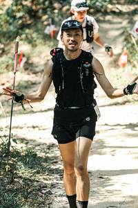 BIB: 
                            <button type="button" onclick="openModal(25753787)" class="btn btn-primary btn-sm float-right btn-popup" data-toggle="modal" data-target=".modal-high-quality">
                        <i class="fas fa-shopping-cart"></i> Add to Cart
                    </button>
                                            <button type="button" onclick="isThisMe(25753787, true)" class="btn btn-success btn-sm float-right btn-popup btn-isme hidden" data-toggle="tooltip" data-placement="bottom" title="นี่คือรูปของคุณใช่ไหม คลิกที่นี่เพื่อเอาเข้าอัลบั้ม">
                        <i class="fas fa-plus"></i> Add to album
                    </button>
                    <button type="button" onclick="isThisMe(25753787, false)" class="btn btn-warning btn-sm float-right btn-popup btn-isnotme hidden">
                        <i class="fas fa-ban"></i> Remove from album
                    </button>