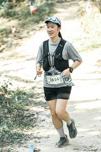 BIB: 
                            <button type="button" onclick="openModal(25756812)" class="btn btn-primary btn-sm float-right btn-popup" data-toggle="modal" data-target=".modal-high-quality">
                        <i class="fas fa-shopping-cart"></i> Add to Cart
                    </button>
                                            <button type="button" onclick="isThisMe(25756812, true)" class="btn btn-success btn-sm float-right btn-popup btn-isme hidden" data-toggle="tooltip" data-placement="bottom" title="นี่คือรูปของคุณใช่ไหม คลิกที่นี่เพื่อเอาเข้าอัลบั้ม">
                        <i class="fas fa-plus"></i> Add to album
                    </button>
                    <button type="button" onclick="isThisMe(25756812, false)" class="btn btn-warning btn-sm float-right btn-popup btn-isnotme hidden">
                        <i class="fas fa-ban"></i> Remove from album
                    </button>