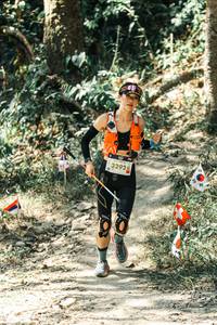 BIB: 
                            <button type="button" onclick="openModal(25740635)" class="btn btn-primary btn-sm float-right btn-popup" data-toggle="modal" data-target=".modal-high-quality">
                        <i class="fas fa-shopping-cart"></i> Add to Cart
                    </button>
                                            <button type="button" onclick="isThisMe(25740635, true)" class="btn btn-success btn-sm float-right btn-popup btn-isme hidden" data-toggle="tooltip" data-placement="bottom" title="นี่คือรูปของคุณใช่ไหม คลิกที่นี่เพื่อเอาเข้าอัลบั้ม">
                        <i class="fas fa-plus"></i> Add to album
                    </button>
                    <button type="button" onclick="isThisMe(25740635, false)" class="btn btn-warning btn-sm float-right btn-popup btn-isnotme hidden">
                        <i class="fas fa-ban"></i> Remove from album
                    </button>