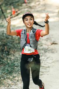 BIB: 
                            <button type="button" onclick="openModal(25777825)" class="btn btn-primary btn-sm float-right btn-popup" data-toggle="modal" data-target=".modal-high-quality">
                        <i class="fas fa-shopping-cart"></i> Add to Cart
                    </button>
                                            <button type="button" onclick="isThisMe(25777825, true)" class="btn btn-success btn-sm float-right btn-popup btn-isme hidden" data-toggle="tooltip" data-placement="bottom" title="นี่คือรูปของคุณใช่ไหม คลิกที่นี่เพื่อเอาเข้าอัลบั้ม">
                        <i class="fas fa-plus"></i> Add to album
                    </button>
                    <button type="button" onclick="isThisMe(25777825, false)" class="btn btn-warning btn-sm float-right btn-popup btn-isnotme hidden">
                        <i class="fas fa-ban"></i> Remove from album
                    </button>