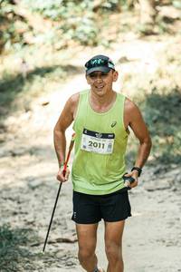 BIB: 
                            <button type="button" onclick="openModal(25777124)" class="btn btn-primary btn-sm float-right btn-popup" data-toggle="modal" data-target=".modal-high-quality">
                        <i class="fas fa-shopping-cart"></i> Add to Cart
                    </button>
                                            <button type="button" onclick="isThisMe(25777124, true)" class="btn btn-success btn-sm float-right btn-popup btn-isme hidden" data-toggle="tooltip" data-placement="bottom" title="นี่คือรูปของคุณใช่ไหม คลิกที่นี่เพื่อเอาเข้าอัลบั้ม">
                        <i class="fas fa-plus"></i> Add to album
                    </button>
                    <button type="button" onclick="isThisMe(25777124, false)" class="btn btn-warning btn-sm float-right btn-popup btn-isnotme hidden">
                        <i class="fas fa-ban"></i> Remove from album
                    </button>