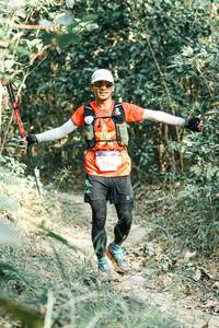 BIB: 
                            <button type="button" onclick="openModal(25782881)" class="btn btn-primary btn-sm float-right btn-popup" data-toggle="modal" data-target=".modal-high-quality">
                        <i class="fas fa-shopping-cart"></i> Add to Cart
                    </button>
                                            <button type="button" onclick="isThisMe(25782881, true)" class="btn btn-success btn-sm float-right btn-popup btn-isme hidden" data-toggle="tooltip" data-placement="bottom" title="นี่คือรูปของคุณใช่ไหม คลิกที่นี่เพื่อเอาเข้าอัลบั้ม">
                        <i class="fas fa-plus"></i> Add to album
                    </button>
                    <button type="button" onclick="isThisMe(25782881, false)" class="btn btn-warning btn-sm float-right btn-popup btn-isnotme hidden">
                        <i class="fas fa-ban"></i> Remove from album
                    </button>