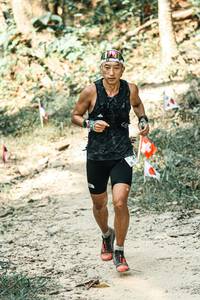 BIB: 
                            <button type="button" onclick="openModal(25778827)" class="btn btn-primary btn-sm float-right btn-popup" data-toggle="modal" data-target=".modal-high-quality">
                        <i class="fas fa-shopping-cart"></i> Add to Cart
                    </button>
                                            <button type="button" onclick="isThisMe(25778827, true)" class="btn btn-success btn-sm float-right btn-popup btn-isme hidden" data-toggle="tooltip" data-placement="bottom" title="นี่คือรูปของคุณใช่ไหม คลิกที่นี่เพื่อเอาเข้าอัลบั้ม">
                        <i class="fas fa-plus"></i> Add to album
                    </button>
                    <button type="button" onclick="isThisMe(25778827, false)" class="btn btn-warning btn-sm float-right btn-popup btn-isnotme hidden">
                        <i class="fas fa-ban"></i> Remove from album
                    </button>