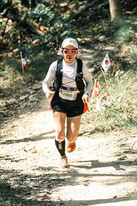 BIB: 
                            <button type="button" onclick="openModal(25754905)" class="btn btn-primary btn-sm float-right btn-popup" data-toggle="modal" data-target=".modal-high-quality">
                        <i class="fas fa-shopping-cart"></i> Add to Cart
                    </button>
                                            <button type="button" onclick="isThisMe(25754905, true)" class="btn btn-success btn-sm float-right btn-popup btn-isme hidden" data-toggle="tooltip" data-placement="bottom" title="นี่คือรูปของคุณใช่ไหม คลิกที่นี่เพื่อเอาเข้าอัลบั้ม">
                        <i class="fas fa-plus"></i> Add to album
                    </button>
                    <button type="button" onclick="isThisMe(25754905, false)" class="btn btn-warning btn-sm float-right btn-popup btn-isnotme hidden">
                        <i class="fas fa-ban"></i> Remove from album
                    </button>