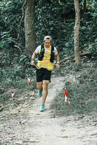 BIB: 
                            <button type="button" onclick="openModal(25736049)" class="btn btn-primary btn-sm float-right btn-popup" data-toggle="modal" data-target=".modal-high-quality">
                        <i class="fas fa-shopping-cart"></i> Add to Cart
                    </button>
                                            <button type="button" onclick="isThisMe(25736049, true)" class="btn btn-success btn-sm float-right btn-popup btn-isme hidden" data-toggle="tooltip" data-placement="bottom" title="นี่คือรูปของคุณใช่ไหม คลิกที่นี่เพื่อเอาเข้าอัลบั้ม">
                        <i class="fas fa-plus"></i> Add to album
                    </button>
                    <button type="button" onclick="isThisMe(25736049, false)" class="btn btn-warning btn-sm float-right btn-popup btn-isnotme hidden">
                        <i class="fas fa-ban"></i> Remove from album
                    </button>