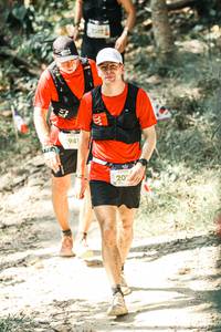 BIB: 
                            <button type="button" onclick="openModal(25749286)" class="btn btn-primary btn-sm float-right btn-popup" data-toggle="modal" data-target=".modal-high-quality">
                        <i class="fas fa-shopping-cart"></i> Add to Cart
                    </button>
                                            <button type="button" onclick="isThisMe(25749286, true)" class="btn btn-success btn-sm float-right btn-popup btn-isme hidden" data-toggle="tooltip" data-placement="bottom" title="นี่คือรูปของคุณใช่ไหม คลิกที่นี่เพื่อเอาเข้าอัลบั้ม">
                        <i class="fas fa-plus"></i> Add to album
                    </button>
                    <button type="button" onclick="isThisMe(25749286, false)" class="btn btn-warning btn-sm float-right btn-popup btn-isnotme hidden">
                        <i class="fas fa-ban"></i> Remove from album
                    </button>