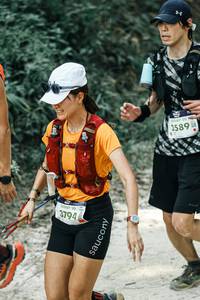 BIB: 
                            <button type="button" onclick="openModal(25770759)" class="btn btn-primary btn-sm float-right btn-popup" data-toggle="modal" data-target=".modal-high-quality">
                        <i class="fas fa-shopping-cart"></i> Add to Cart
                    </button>
                                            <button type="button" onclick="isThisMe(25770759, true)" class="btn btn-success btn-sm float-right btn-popup btn-isme hidden" data-toggle="tooltip" data-placement="bottom" title="นี่คือรูปของคุณใช่ไหม คลิกที่นี่เพื่อเอาเข้าอัลบั้ม">
                        <i class="fas fa-plus"></i> Add to album
                    </button>
                    <button type="button" onclick="isThisMe(25770759, false)" class="btn btn-warning btn-sm float-right btn-popup btn-isnotme hidden">
                        <i class="fas fa-ban"></i> Remove from album
                    </button>