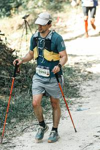 BIB: 
                            <button type="button" onclick="openModal(25760744)" class="btn btn-primary btn-sm float-right btn-popup" data-toggle="modal" data-target=".modal-high-quality">
                        <i class="fas fa-shopping-cart"></i> Add to Cart
                    </button>
                                            <button type="button" onclick="isThisMe(25760744, true)" class="btn btn-success btn-sm float-right btn-popup btn-isme hidden" data-toggle="tooltip" data-placement="bottom" title="นี่คือรูปของคุณใช่ไหม คลิกที่นี่เพื่อเอาเข้าอัลบั้ม">
                        <i class="fas fa-plus"></i> Add to album
                    </button>
                    <button type="button" onclick="isThisMe(25760744, false)" class="btn btn-warning btn-sm float-right btn-popup btn-isnotme hidden">
                        <i class="fas fa-ban"></i> Remove from album
                    </button>