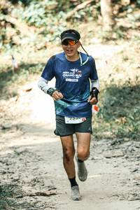 BIB: 
                            <button type="button" onclick="openModal(25777006)" class="btn btn-primary btn-sm float-right btn-popup" data-toggle="modal" data-target=".modal-high-quality">
                        <i class="fas fa-shopping-cart"></i> Add to Cart
                    </button>
                                            <button type="button" onclick="isThisMe(25777006, true)" class="btn btn-success btn-sm float-right btn-popup btn-isme hidden" data-toggle="tooltip" data-placement="bottom" title="นี่คือรูปของคุณใช่ไหม คลิกที่นี่เพื่อเอาเข้าอัลบั้ม">
                        <i class="fas fa-plus"></i> Add to album
                    </button>
                    <button type="button" onclick="isThisMe(25777006, false)" class="btn btn-warning btn-sm float-right btn-popup btn-isnotme hidden">
                        <i class="fas fa-ban"></i> Remove from album
                    </button>