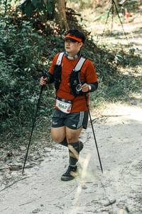 BIB: 
                            <button type="button" onclick="openModal(25750112)" class="btn btn-primary btn-sm float-right btn-popup" data-toggle="modal" data-target=".modal-high-quality">
                        <i class="fas fa-shopping-cart"></i> Add to Cart
                    </button>
                                            <button type="button" onclick="isThisMe(25750112, true)" class="btn btn-success btn-sm float-right btn-popup btn-isme hidden" data-toggle="tooltip" data-placement="bottom" title="นี่คือรูปของคุณใช่ไหม คลิกที่นี่เพื่อเอาเข้าอัลบั้ม">
                        <i class="fas fa-plus"></i> Add to album
                    </button>
                    <button type="button" onclick="isThisMe(25750112, false)" class="btn btn-warning btn-sm float-right btn-popup btn-isnotme hidden">
                        <i class="fas fa-ban"></i> Remove from album
                    </button>