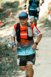 BIB: 
                            <button type="button" onclick="openModal(25777622)" class="btn btn-primary btn-sm float-right btn-popup" data-toggle="modal" data-target=".modal-high-quality">
                        <i class="fas fa-shopping-cart"></i> Add to Cart
                    </button>
                                            <button type="button" onclick="isThisMe(25777622, true)" class="btn btn-success btn-sm float-right btn-popup btn-isme hidden" data-toggle="tooltip" data-placement="bottom" title="นี่คือรูปของคุณใช่ไหม คลิกที่นี่เพื่อเอาเข้าอัลบั้ม">
                        <i class="fas fa-plus"></i> Add to album
                    </button>
                    <button type="button" onclick="isThisMe(25777622, false)" class="btn btn-warning btn-sm float-right btn-popup btn-isnotme hidden">
                        <i class="fas fa-ban"></i> Remove from album
                    </button>