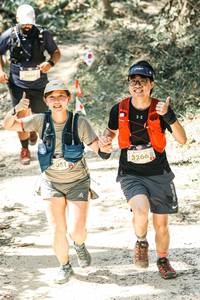 BIB: 
                            <button type="button" onclick="openModal(25746131)" class="btn btn-primary btn-sm float-right btn-popup" data-toggle="modal" data-target=".modal-high-quality">
                        <i class="fas fa-shopping-cart"></i> Add to Cart
                    </button>
                                            <button type="button" onclick="isThisMe(25746131, true)" class="btn btn-success btn-sm float-right btn-popup btn-isme hidden" data-toggle="tooltip" data-placement="bottom" title="นี่คือรูปของคุณใช่ไหม คลิกที่นี่เพื่อเอาเข้าอัลบั้ม">
                        <i class="fas fa-plus"></i> Add to album
                    </button>
                    <button type="button" onclick="isThisMe(25746131, false)" class="btn btn-warning btn-sm float-right btn-popup btn-isnotme hidden">
                        <i class="fas fa-ban"></i> Remove from album
                    </button>