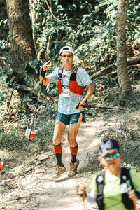 BIB: 
                            <button type="button" onclick="openModal(25749375)" class="btn btn-primary btn-sm float-right btn-popup" data-toggle="modal" data-target=".modal-high-quality">
                        <i class="fas fa-shopping-cart"></i> Add to Cart
                    </button>
                                            <button type="button" onclick="isThisMe(25749375, true)" class="btn btn-success btn-sm float-right btn-popup btn-isme hidden" data-toggle="tooltip" data-placement="bottom" title="นี่คือรูปของคุณใช่ไหม คลิกที่นี่เพื่อเอาเข้าอัลบั้ม">
                        <i class="fas fa-plus"></i> Add to album
                    </button>
                    <button type="button" onclick="isThisMe(25749375, false)" class="btn btn-warning btn-sm float-right btn-popup btn-isnotme hidden">
                        <i class="fas fa-ban"></i> Remove from album
                    </button>