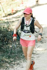 BIB: 
                            <button type="button" onclick="openModal(25770876)" class="btn btn-primary btn-sm float-right btn-popup" data-toggle="modal" data-target=".modal-high-quality">
                        <i class="fas fa-shopping-cart"></i> Add to Cart
                    </button>
                                            <button type="button" onclick="isThisMe(25770876, true)" class="btn btn-success btn-sm float-right btn-popup btn-isme hidden" data-toggle="tooltip" data-placement="bottom" title="นี่คือรูปของคุณใช่ไหม คลิกที่นี่เพื่อเอาเข้าอัลบั้ม">
                        <i class="fas fa-plus"></i> Add to album
                    </button>
                    <button type="button" onclick="isThisMe(25770876, false)" class="btn btn-warning btn-sm float-right btn-popup btn-isnotme hidden">
                        <i class="fas fa-ban"></i> Remove from album
                    </button>