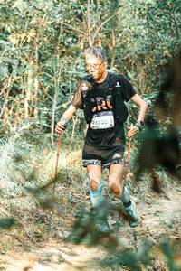 BIB: 
                            <button type="button" onclick="openModal(25787363)" class="btn btn-primary btn-sm float-right btn-popup" data-toggle="modal" data-target=".modal-high-quality">
                        <i class="fas fa-shopping-cart"></i> Add to Cart
                    </button>
                                            <button type="button" onclick="isThisMe(25787363, true)" class="btn btn-success btn-sm float-right btn-popup btn-isme hidden" data-toggle="tooltip" data-placement="bottom" title="นี่คือรูปของคุณใช่ไหม คลิกที่นี่เพื่อเอาเข้าอัลบั้ม">
                        <i class="fas fa-plus"></i> Add to album
                    </button>
                    <button type="button" onclick="isThisMe(25787363, false)" class="btn btn-warning btn-sm float-right btn-popup btn-isnotme hidden">
                        <i class="fas fa-ban"></i> Remove from album
                    </button>