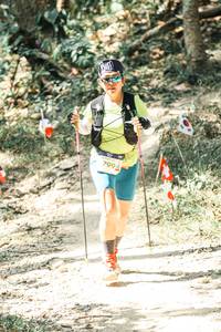 BIB: 
                            <button type="button" onclick="openModal(25749383)" class="btn btn-primary btn-sm float-right btn-popup" data-toggle="modal" data-target=".modal-high-quality">
                        <i class="fas fa-shopping-cart"></i> Add to Cart
                    </button>
                                            <button type="button" onclick="isThisMe(25749383, true)" class="btn btn-success btn-sm float-right btn-popup btn-isme hidden" data-toggle="tooltip" data-placement="bottom" title="นี่คือรูปของคุณใช่ไหม คลิกที่นี่เพื่อเอาเข้าอัลบั้ม">
                        <i class="fas fa-plus"></i> Add to album
                    </button>
                    <button type="button" onclick="isThisMe(25749383, false)" class="btn btn-warning btn-sm float-right btn-popup btn-isnotme hidden">
                        <i class="fas fa-ban"></i> Remove from album
                    </button>