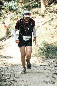 BIB: 
                            <button type="button" onclick="openModal(25774364)" class="btn btn-primary btn-sm float-right btn-popup" data-toggle="modal" data-target=".modal-high-quality">
                        <i class="fas fa-shopping-cart"></i> Add to Cart
                    </button>
                                            <button type="button" onclick="isThisMe(25774364, true)" class="btn btn-success btn-sm float-right btn-popup btn-isme hidden" data-toggle="tooltip" data-placement="bottom" title="นี่คือรูปของคุณใช่ไหม คลิกที่นี่เพื่อเอาเข้าอัลบั้ม">
                        <i class="fas fa-plus"></i> Add to album
                    </button>
                    <button type="button" onclick="isThisMe(25774364, false)" class="btn btn-warning btn-sm float-right btn-popup btn-isnotme hidden">
                        <i class="fas fa-ban"></i> Remove from album
                    </button>