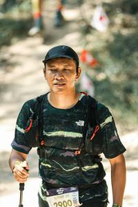 BIB: 
                            <button type="button" onclick="openModal(25744689)" class="btn btn-primary btn-sm float-right btn-popup" data-toggle="modal" data-target=".modal-high-quality">
                        <i class="fas fa-shopping-cart"></i> Add to Cart
                    </button>
                                            <button type="button" onclick="isThisMe(25744689, true)" class="btn btn-success btn-sm float-right btn-popup btn-isme hidden" data-toggle="tooltip" data-placement="bottom" title="นี่คือรูปของคุณใช่ไหม คลิกที่นี่เพื่อเอาเข้าอัลบั้ม">
                        <i class="fas fa-plus"></i> Add to album
                    </button>
                    <button type="button" onclick="isThisMe(25744689, false)" class="btn btn-warning btn-sm float-right btn-popup btn-isnotme hidden">
                        <i class="fas fa-ban"></i> Remove from album
                    </button>