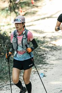 BIB: 
                            <button type="button" onclick="openModal(25758432)" class="btn btn-primary btn-sm float-right btn-popup" data-toggle="modal" data-target=".modal-high-quality">
                        <i class="fas fa-shopping-cart"></i> Add to Cart
                    </button>
                                            <button type="button" onclick="isThisMe(25758432, true)" class="btn btn-success btn-sm float-right btn-popup btn-isme hidden" data-toggle="tooltip" data-placement="bottom" title="นี่คือรูปของคุณใช่ไหม คลิกที่นี่เพื่อเอาเข้าอัลบั้ม">
                        <i class="fas fa-plus"></i> Add to album
                    </button>
                    <button type="button" onclick="isThisMe(25758432, false)" class="btn btn-warning btn-sm float-right btn-popup btn-isnotme hidden">
                        <i class="fas fa-ban"></i> Remove from album
                    </button>