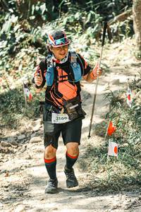 BIB: 
                            <button type="button" onclick="openModal(25737670)" class="btn btn-primary btn-sm float-right btn-popup" data-toggle="modal" data-target=".modal-high-quality">
                        <i class="fas fa-shopping-cart"></i> Add to Cart
                    </button>
                                            <button type="button" onclick="isThisMe(25737670, true)" class="btn btn-success btn-sm float-right btn-popup btn-isme hidden" data-toggle="tooltip" data-placement="bottom" title="นี่คือรูปของคุณใช่ไหม คลิกที่นี่เพื่อเอาเข้าอัลบั้ม">
                        <i class="fas fa-plus"></i> Add to album
                    </button>
                    <button type="button" onclick="isThisMe(25737670, false)" class="btn btn-warning btn-sm float-right btn-popup btn-isnotme hidden">
                        <i class="fas fa-ban"></i> Remove from album
                    </button>