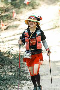 BIB: 
                            <button type="button" onclick="openModal(25758785)" class="btn btn-primary btn-sm float-right btn-popup" data-toggle="modal" data-target=".modal-high-quality">
                        <i class="fas fa-shopping-cart"></i> Add to Cart
                    </button>
                                            <button type="button" onclick="isThisMe(25758785, true)" class="btn btn-success btn-sm float-right btn-popup btn-isme hidden" data-toggle="tooltip" data-placement="bottom" title="นี่คือรูปของคุณใช่ไหม คลิกที่นี่เพื่อเอาเข้าอัลบั้ม">
                        <i class="fas fa-plus"></i> Add to album
                    </button>
                    <button type="button" onclick="isThisMe(25758785, false)" class="btn btn-warning btn-sm float-right btn-popup btn-isnotme hidden">
                        <i class="fas fa-ban"></i> Remove from album
                    </button>