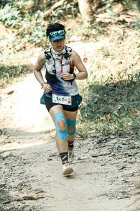 BIB: 
                            <button type="button" onclick="openModal(25776904)" class="btn btn-primary btn-sm float-right btn-popup" data-toggle="modal" data-target=".modal-high-quality">
                        <i class="fas fa-shopping-cart"></i> Add to Cart
                    </button>
                                            <button type="button" onclick="isThisMe(25776904, true)" class="btn btn-success btn-sm float-right btn-popup btn-isme hidden" data-toggle="tooltip" data-placement="bottom" title="นี่คือรูปของคุณใช่ไหม คลิกที่นี่เพื่อเอาเข้าอัลบั้ม">
                        <i class="fas fa-plus"></i> Add to album
                    </button>
                    <button type="button" onclick="isThisMe(25776904, false)" class="btn btn-warning btn-sm float-right btn-popup btn-isnotme hidden">
                        <i class="fas fa-ban"></i> Remove from album
                    </button>