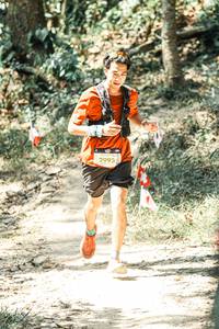 BIB: 
                            <button type="button" onclick="openModal(25748157)" class="btn btn-primary btn-sm float-right btn-popup" data-toggle="modal" data-target=".modal-high-quality">
                        <i class="fas fa-shopping-cart"></i> Add to Cart
                    </button>
                                            <button type="button" onclick="isThisMe(25748157, true)" class="btn btn-success btn-sm float-right btn-popup btn-isme hidden" data-toggle="tooltip" data-placement="bottom" title="นี่คือรูปของคุณใช่ไหม คลิกที่นี่เพื่อเอาเข้าอัลบั้ม">
                        <i class="fas fa-plus"></i> Add to album
                    </button>
                    <button type="button" onclick="isThisMe(25748157, false)" class="btn btn-warning btn-sm float-right btn-popup btn-isnotme hidden">
                        <i class="fas fa-ban"></i> Remove from album
                    </button>