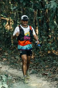 BIB: 
                            <button type="button" onclick="openModal(25783911)" class="btn btn-primary btn-sm float-right btn-popup" data-toggle="modal" data-target=".modal-high-quality">
                        <i class="fas fa-shopping-cart"></i> Add to Cart
                    </button>
                                            <button type="button" onclick="isThisMe(25783911, true)" class="btn btn-success btn-sm float-right btn-popup btn-isme hidden" data-toggle="tooltip" data-placement="bottom" title="นี่คือรูปของคุณใช่ไหม คลิกที่นี่เพื่อเอาเข้าอัลบั้ม">
                        <i class="fas fa-plus"></i> Add to album
                    </button>
                    <button type="button" onclick="isThisMe(25783911, false)" class="btn btn-warning btn-sm float-right btn-popup btn-isnotme hidden">
                        <i class="fas fa-ban"></i> Remove from album
                    </button>