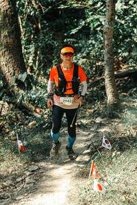 BIB: 
                            <button type="button" onclick="openModal(25754496)" class="btn btn-primary btn-sm float-right btn-popup" data-toggle="modal" data-target=".modal-high-quality">
                        <i class="fas fa-shopping-cart"></i> Add to Cart
                    </button>
                                            <button type="button" onclick="isThisMe(25754496, true)" class="btn btn-success btn-sm float-right btn-popup btn-isme hidden" data-toggle="tooltip" data-placement="bottom" title="นี่คือรูปของคุณใช่ไหม คลิกที่นี่เพื่อเอาเข้าอัลบั้ม">
                        <i class="fas fa-plus"></i> Add to album
                    </button>
                    <button type="button" onclick="isThisMe(25754496, false)" class="btn btn-warning btn-sm float-right btn-popup btn-isnotme hidden">
                        <i class="fas fa-ban"></i> Remove from album
                    </button>