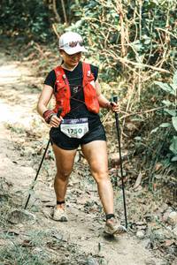 BIB: 
                            <button type="button" onclick="openModal(25780265)" class="btn btn-primary btn-sm float-right btn-popup" data-toggle="modal" data-target=".modal-high-quality">
                        <i class="fas fa-shopping-cart"></i> Add to Cart
                    </button>
                                            <button type="button" onclick="isThisMe(25780265, true)" class="btn btn-success btn-sm float-right btn-popup btn-isme hidden" data-toggle="tooltip" data-placement="bottom" title="นี่คือรูปของคุณใช่ไหม คลิกที่นี่เพื่อเอาเข้าอัลบั้ม">
                        <i class="fas fa-plus"></i> Add to album
                    </button>
                    <button type="button" onclick="isThisMe(25780265, false)" class="btn btn-warning btn-sm float-right btn-popup btn-isnotme hidden">
                        <i class="fas fa-ban"></i> Remove from album
                    </button>