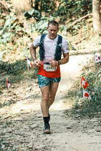 BIB: 
                            <button type="button" onclick="openModal(25778446)" class="btn btn-primary btn-sm float-right btn-popup" data-toggle="modal" data-target=".modal-high-quality">
                        <i class="fas fa-shopping-cart"></i> Add to Cart
                    </button>
                                            <button type="button" onclick="isThisMe(25778446, true)" class="btn btn-success btn-sm float-right btn-popup btn-isme hidden" data-toggle="tooltip" data-placement="bottom" title="นี่คือรูปของคุณใช่ไหม คลิกที่นี่เพื่อเอาเข้าอัลบั้ม">
                        <i class="fas fa-plus"></i> Add to album
                    </button>
                    <button type="button" onclick="isThisMe(25778446, false)" class="btn btn-warning btn-sm float-right btn-popup btn-isnotme hidden">
                        <i class="fas fa-ban"></i> Remove from album
                    </button>