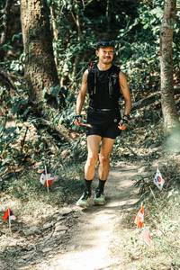 BIB: 
                            <button type="button" onclick="openModal(25753829)" class="btn btn-primary btn-sm float-right btn-popup" data-toggle="modal" data-target=".modal-high-quality">
                        <i class="fas fa-shopping-cart"></i> Add to Cart
                    </button>
                                            <button type="button" onclick="isThisMe(25753829, true)" class="btn btn-success btn-sm float-right btn-popup btn-isme hidden" data-toggle="tooltip" data-placement="bottom" title="นี่คือรูปของคุณใช่ไหม คลิกที่นี่เพื่อเอาเข้าอัลบั้ม">
                        <i class="fas fa-plus"></i> Add to album
                    </button>
                    <button type="button" onclick="isThisMe(25753829, false)" class="btn btn-warning btn-sm float-right btn-popup btn-isnotme hidden">
                        <i class="fas fa-ban"></i> Remove from album
                    </button>