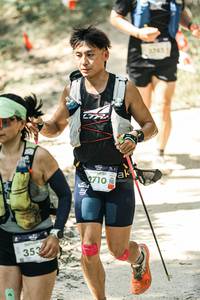 BIB: 
                            <button type="button" onclick="openModal(25750965)" class="btn btn-primary btn-sm float-right btn-popup" data-toggle="modal" data-target=".modal-high-quality">
                        <i class="fas fa-shopping-cart"></i> Add to Cart
                    </button>
                                            <button type="button" onclick="isThisMe(25750965, true)" class="btn btn-success btn-sm float-right btn-popup btn-isme hidden" data-toggle="tooltip" data-placement="bottom" title="นี่คือรูปของคุณใช่ไหม คลิกที่นี่เพื่อเอาเข้าอัลบั้ม">
                        <i class="fas fa-plus"></i> Add to album
                    </button>
                    <button type="button" onclick="isThisMe(25750965, false)" class="btn btn-warning btn-sm float-right btn-popup btn-isnotme hidden">
                        <i class="fas fa-ban"></i> Remove from album
                    </button>