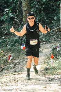 BIB: 
                            <button type="button" onclick="openModal(25736712)" class="btn btn-primary btn-sm float-right btn-popup" data-toggle="modal" data-target=".modal-high-quality">
                        <i class="fas fa-shopping-cart"></i> Add to Cart
                    </button>
                                            <button type="button" onclick="isThisMe(25736712, true)" class="btn btn-success btn-sm float-right btn-popup btn-isme hidden" data-toggle="tooltip" data-placement="bottom" title="นี่คือรูปของคุณใช่ไหม คลิกที่นี่เพื่อเอาเข้าอัลบั้ม">
                        <i class="fas fa-plus"></i> Add to album
                    </button>
                    <button type="button" onclick="isThisMe(25736712, false)" class="btn btn-warning btn-sm float-right btn-popup btn-isnotme hidden">
                        <i class="fas fa-ban"></i> Remove from album
                    </button>