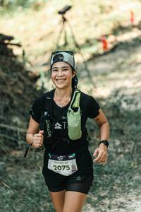 BIB: 
                            <button type="button" onclick="openModal(25774268)" class="btn btn-primary btn-sm float-right btn-popup" data-toggle="modal" data-target=".modal-high-quality">
                        <i class="fas fa-shopping-cart"></i> Add to Cart
                    </button>
                                            <button type="button" onclick="isThisMe(25774268, true)" class="btn btn-success btn-sm float-right btn-popup btn-isme hidden" data-toggle="tooltip" data-placement="bottom" title="นี่คือรูปของคุณใช่ไหม คลิกที่นี่เพื่อเอาเข้าอัลบั้ม">
                        <i class="fas fa-plus"></i> Add to album
                    </button>
                    <button type="button" onclick="isThisMe(25774268, false)" class="btn btn-warning btn-sm float-right btn-popup btn-isnotme hidden">
                        <i class="fas fa-ban"></i> Remove from album
                    </button>