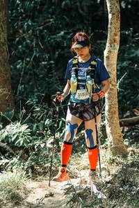 BIB: 
                            <button type="button" onclick="openModal(25737329)" class="btn btn-primary btn-sm float-right btn-popup" data-toggle="modal" data-target=".modal-high-quality">
                        <i class="fas fa-shopping-cart"></i> Add to Cart
                    </button>
                                            <button type="button" onclick="isThisMe(25737329, true)" class="btn btn-success btn-sm float-right btn-popup btn-isme hidden" data-toggle="tooltip" data-placement="bottom" title="นี่คือรูปของคุณใช่ไหม คลิกที่นี่เพื่อเอาเข้าอัลบั้ม">
                        <i class="fas fa-plus"></i> Add to album
                    </button>
                    <button type="button" onclick="isThisMe(25737329, false)" class="btn btn-warning btn-sm float-right btn-popup btn-isnotme hidden">
                        <i class="fas fa-ban"></i> Remove from album
                    </button>