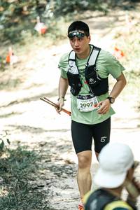 BIB: 
                            <button type="button" onclick="openModal(25759875)" class="btn btn-primary btn-sm float-right btn-popup" data-toggle="modal" data-target=".modal-high-quality">
                        <i class="fas fa-shopping-cart"></i> Add to Cart
                    </button>
                                            <button type="button" onclick="isThisMe(25759875, true)" class="btn btn-success btn-sm float-right btn-popup btn-isme hidden" data-toggle="tooltip" data-placement="bottom" title="นี่คือรูปของคุณใช่ไหม คลิกที่นี่เพื่อเอาเข้าอัลบั้ม">
                        <i class="fas fa-plus"></i> Add to album
                    </button>
                    <button type="button" onclick="isThisMe(25759875, false)" class="btn btn-warning btn-sm float-right btn-popup btn-isnotme hidden">
                        <i class="fas fa-ban"></i> Remove from album
                    </button>