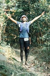 BIB: 
                            <button type="button" onclick="openModal(25782760)" class="btn btn-primary btn-sm float-right btn-popup" data-toggle="modal" data-target=".modal-high-quality">
                        <i class="fas fa-shopping-cart"></i> Add to Cart
                    </button>
                                            <button type="button" onclick="isThisMe(25782760, true)" class="btn btn-success btn-sm float-right btn-popup btn-isme hidden" data-toggle="tooltip" data-placement="bottom" title="นี่คือรูปของคุณใช่ไหม คลิกที่นี่เพื่อเอาเข้าอัลบั้ม">
                        <i class="fas fa-plus"></i> Add to album
                    </button>
                    <button type="button" onclick="isThisMe(25782760, false)" class="btn btn-warning btn-sm float-right btn-popup btn-isnotme hidden">
                        <i class="fas fa-ban"></i> Remove from album
                    </button>