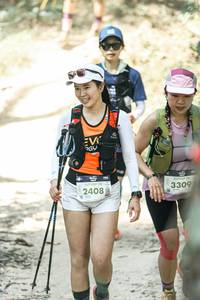 BIB: 
                            <button type="button" onclick="openModal(25768101)" class="btn btn-primary btn-sm float-right btn-popup" data-toggle="modal" data-target=".modal-high-quality">
                        <i class="fas fa-shopping-cart"></i> Add to Cart
                    </button>
                                            <button type="button" onclick="isThisMe(25768101, true)" class="btn btn-success btn-sm float-right btn-popup btn-isme hidden" data-toggle="tooltip" data-placement="bottom" title="นี่คือรูปของคุณใช่ไหม คลิกที่นี่เพื่อเอาเข้าอัลบั้ม">
                        <i class="fas fa-plus"></i> Add to album
                    </button>
                    <button type="button" onclick="isThisMe(25768101, false)" class="btn btn-warning btn-sm float-right btn-popup btn-isnotme hidden">
                        <i class="fas fa-ban"></i> Remove from album
                    </button>